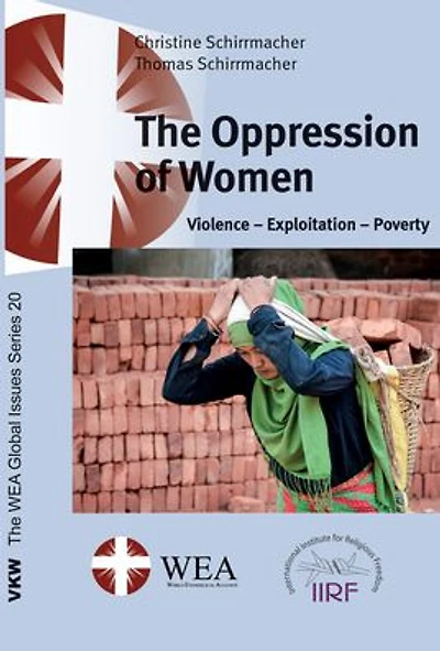 The Oppression of Women