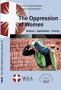 The Oppression of Women