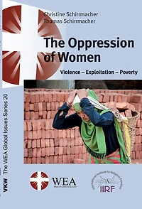 The Oppression of Women