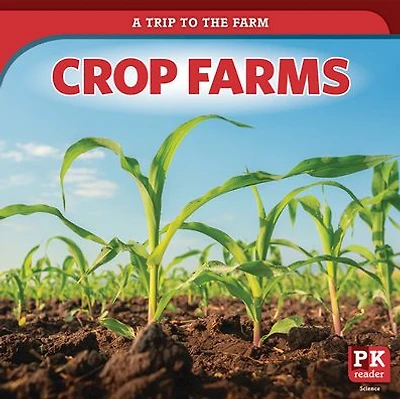 Crop Farms