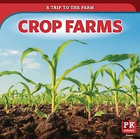 Crop Farms
