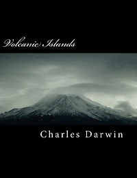 Volcanic Islands