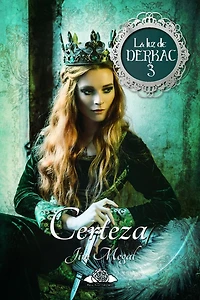 Certeza: La luz de Derkac 3