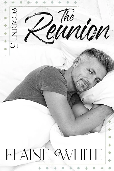 Decadent: The Reunion