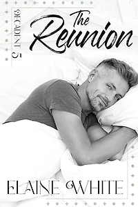 Decadent: The Reunion
