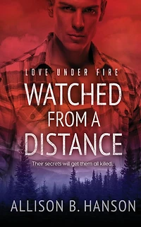 Watched from a Distance