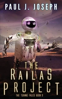 The Railas Project
