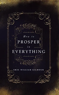 How To Prosper Everything