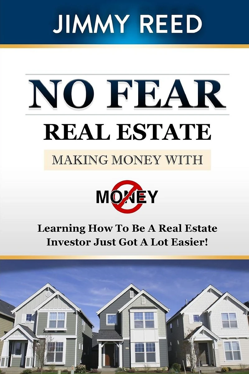 No Fear Real Estate