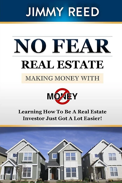 No Fear Real Estate