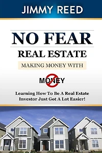 No Fear Real Estate