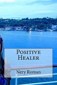 Positive Healer