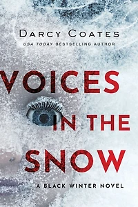 Voices the Snow