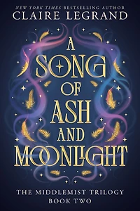 A Song of Ash and Moonlight