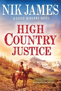 High Country Justice