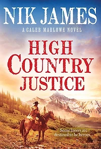 High Country Justice