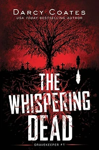 The Whispering Dead