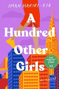 A Hundred Other Girls