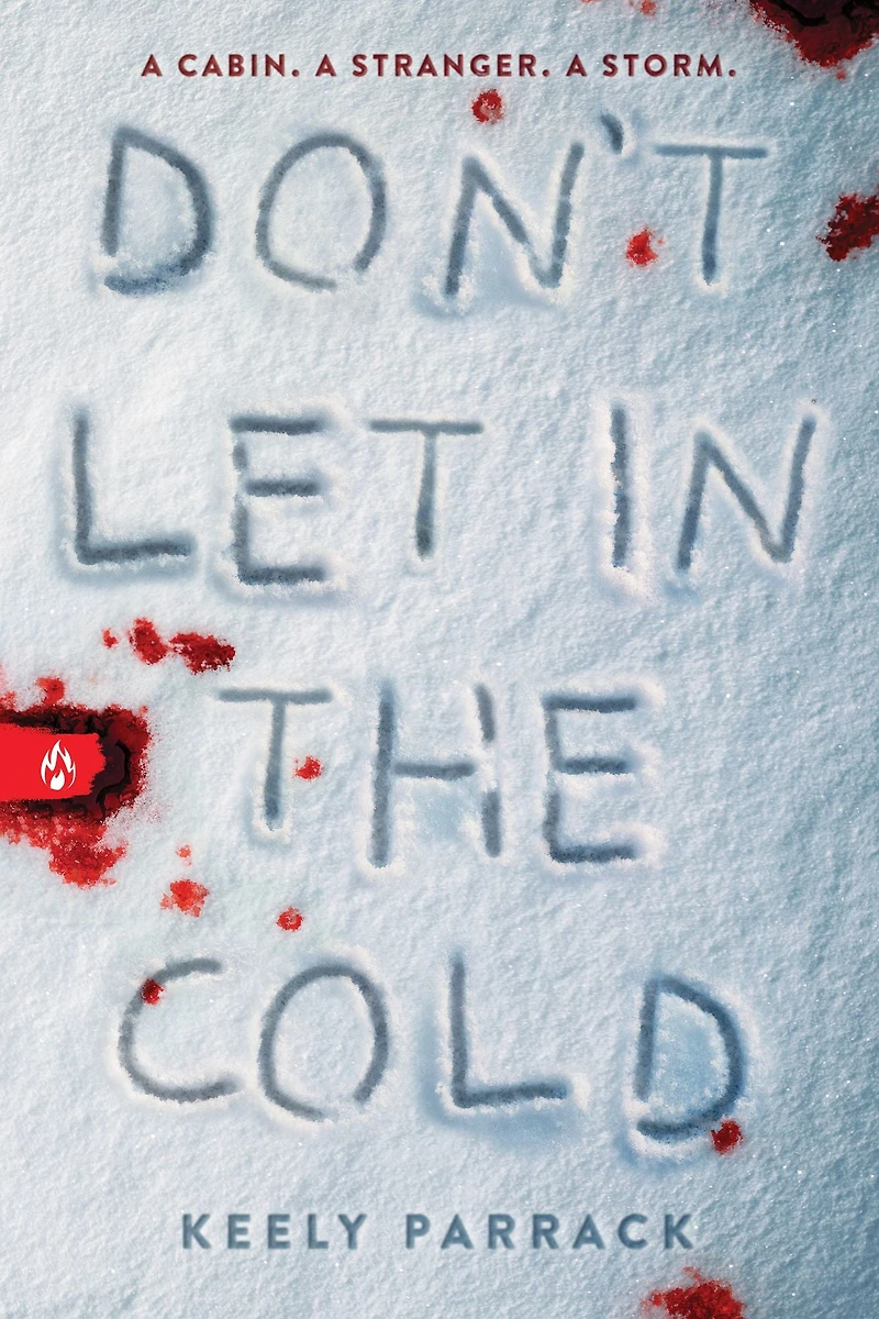 Don't Let the Cold