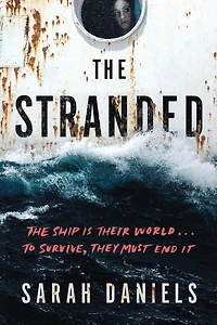 The Stranded