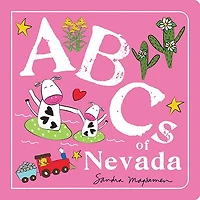 ABCs of Nevada