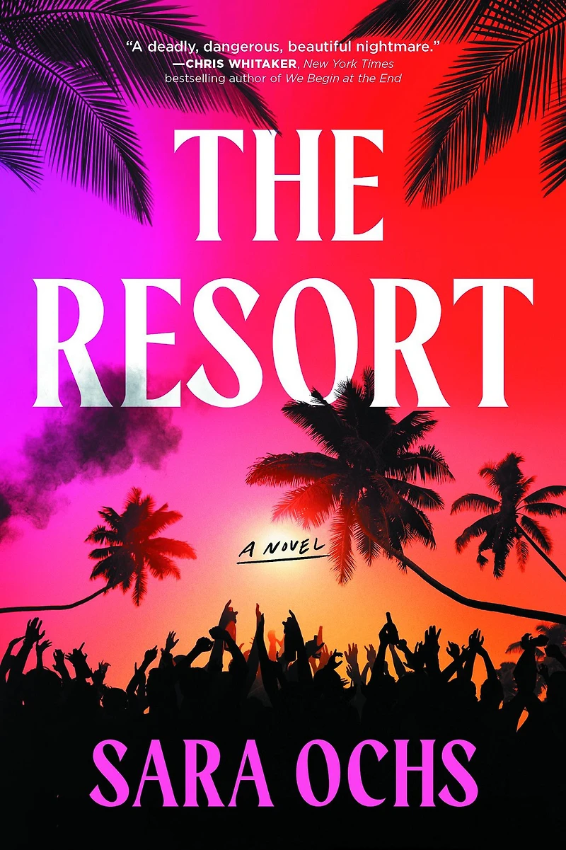 The Resort