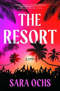 The Resort
