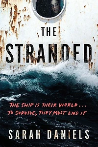 The Stranded