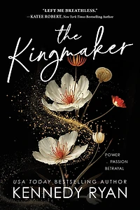 The Kingmaker