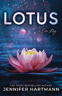 Lotus: A Love Story