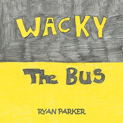 Wacky the Bus