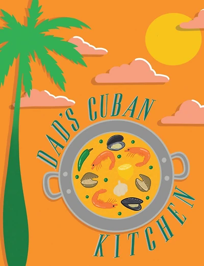 Dad's Cuban Kitchen
