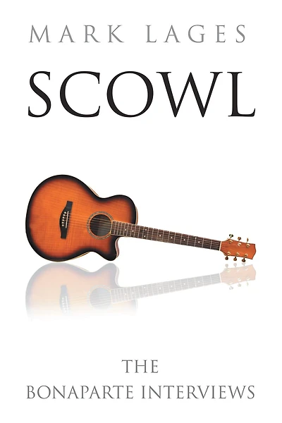 Scowl: The Bonaparte Interviews