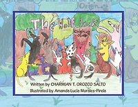 The Wolf Pack (La Manada De Lobos): Origin Story (El Origen De La Historia)