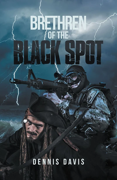 Brethren of the Black Spot