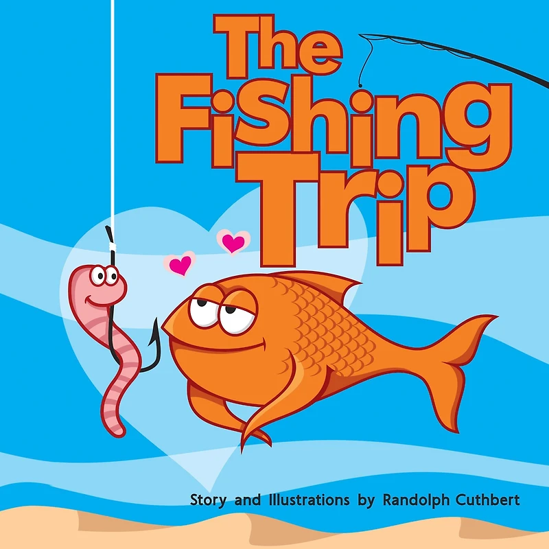 The Fishing Trip
