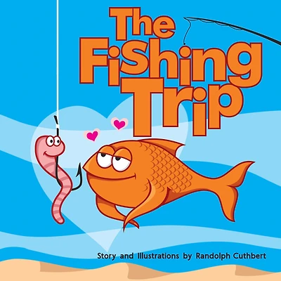 The Fishing Trip
