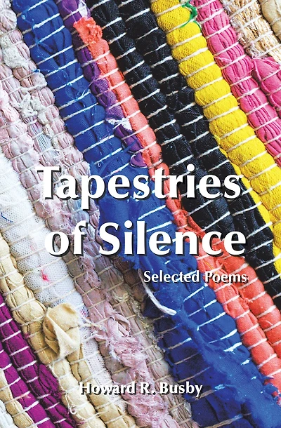 Tapestries of Silence: