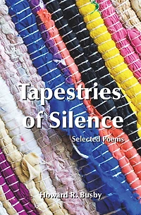 Tapestries of Silence: