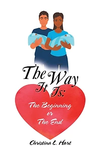 The Way It Is: the Beginning or the End