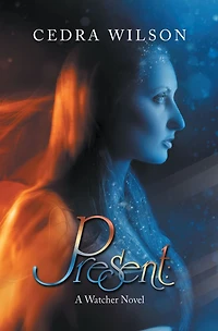 Present: a Watcher Novel
