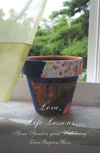 Love, Life Lessons