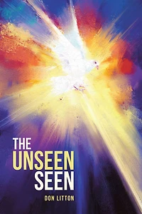 The Unseen Seen