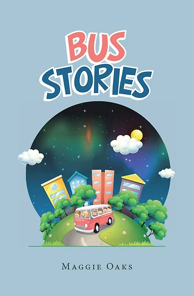 Bus Stories