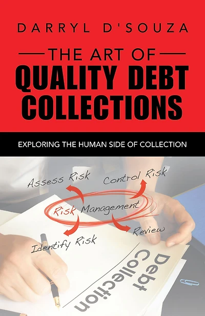 The Art of Quality Debt Collections: Exploring the Human Side of Collection