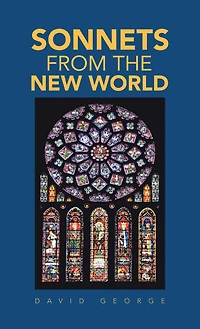 Sonnets from the New World