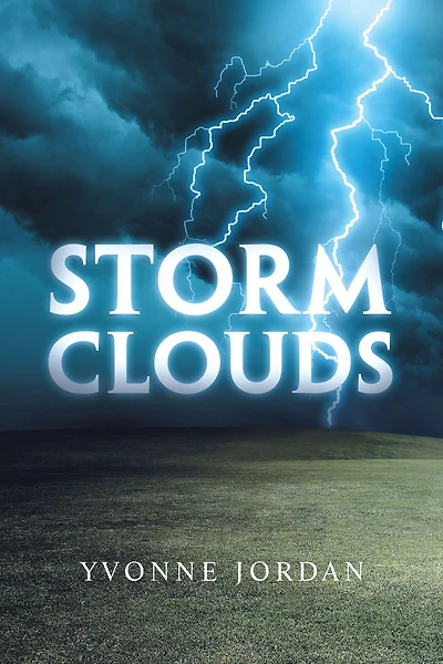 Storm Clouds