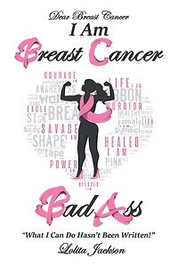 Breast Cancer Bad Ass