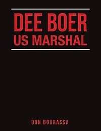 Dee Boer Us Marshal