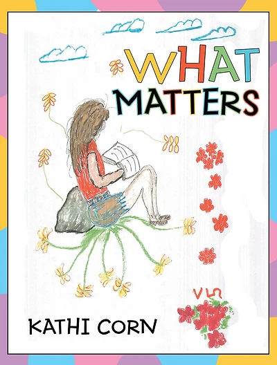 What Matters